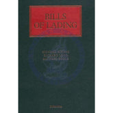 Bills of Lading